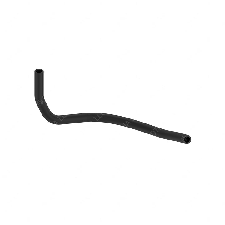 05-33480-445 HOSE-FORMED,BLUE STRIPE, 5/8"