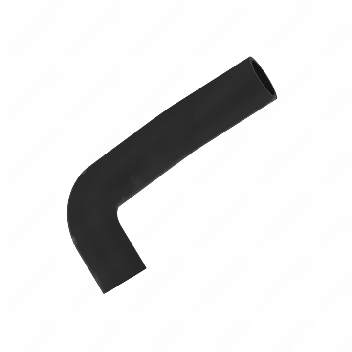 05-33502-000 HOSE-COOLANT,M2-106,DD5-8,LHP,3D