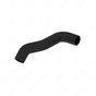 05-33505-000 HOSE-COOLANT,M2-106,DD5-8,HHP,5D