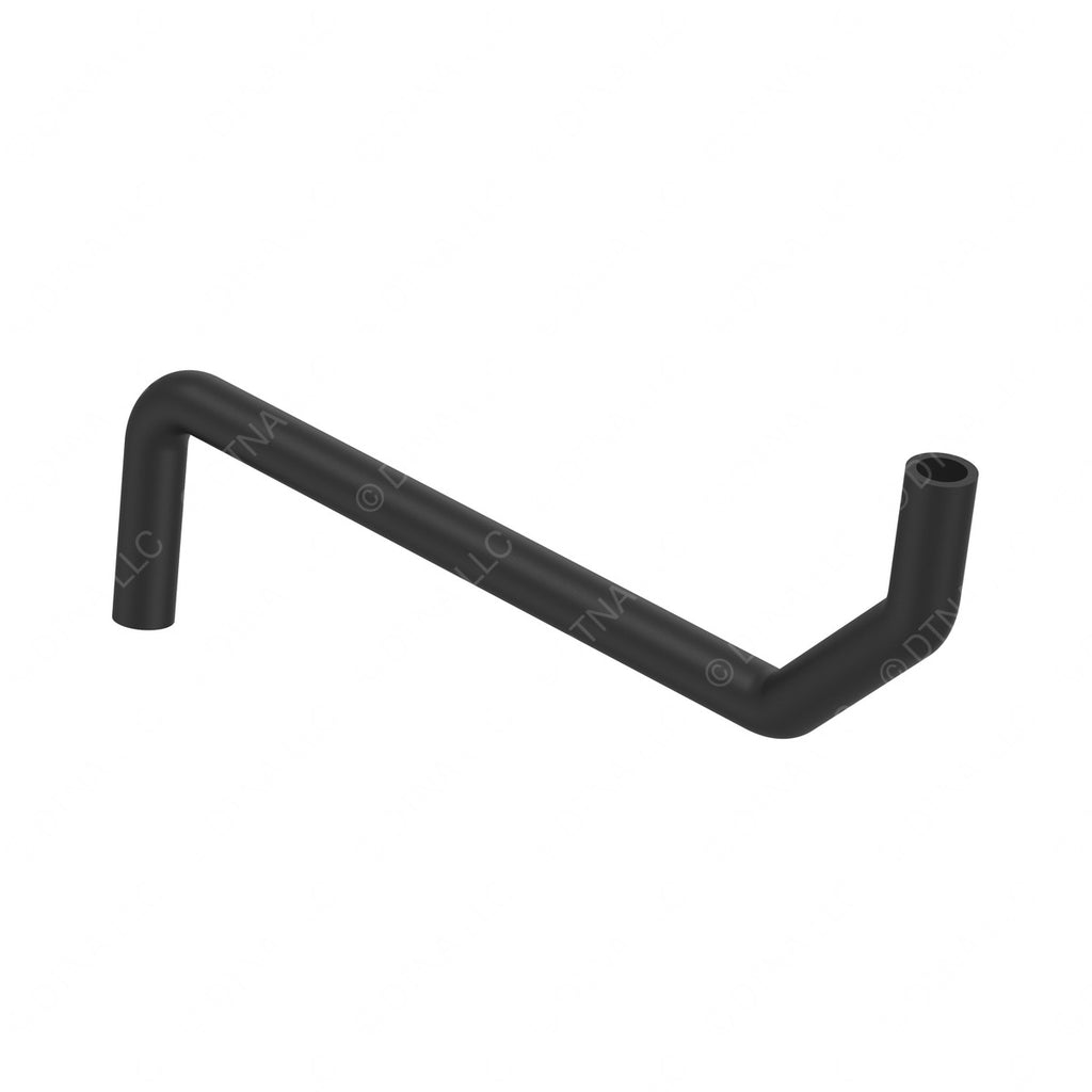 05-33510-000 HOSE-HEATER SPLY,MAIN,ISX,WST,132