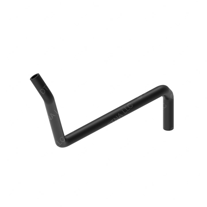 05-33511-001 HOSE-RETURN,MAIN,ISX,WST,132,RSD