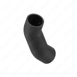 05-33525-000 HOSE-COOLANT,LWR,RH,114SD,ISX12G