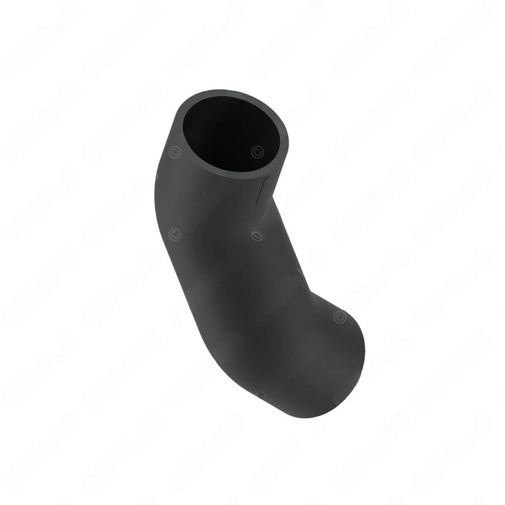 05-33525-000 HOSE-COOLANT,LWR,RH,114SD,ISX12G