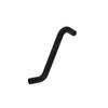 05-33553-000 HOSE-FORMED,HTR SUPPLY,VLV OUT