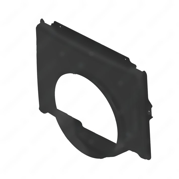 05-33555-000 SHROUD-FAN,24IN,ISB,108SD