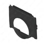 05-33555-000 SHROUD-FAN,24IN,ISB,108SD