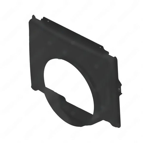 05-33555-000 SHROUD-FAN,24IN,ISB,108SD