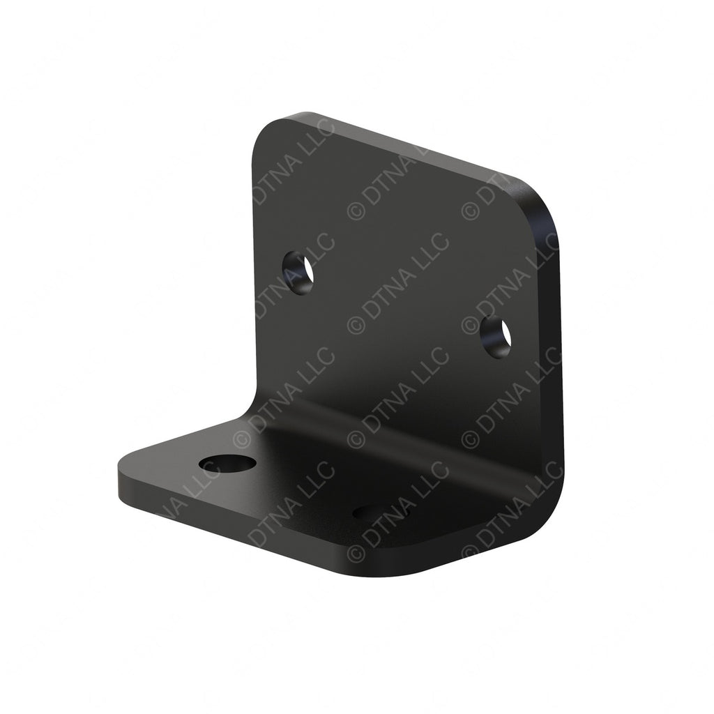 05-33568-000 BRKT-HTR,B2,SHUTOFF,DD5