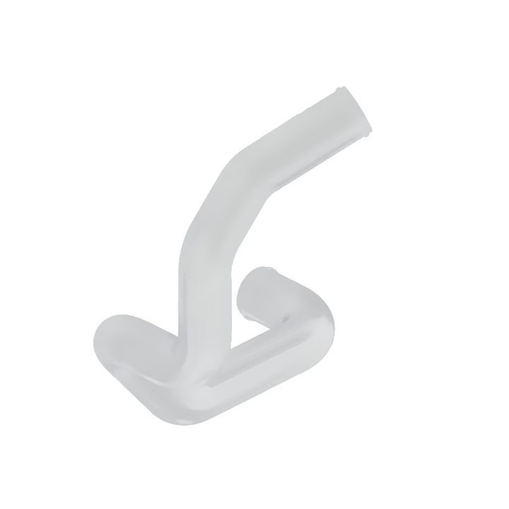 05-33577-000 TUBE-RAD,LOWER,B2,DD5