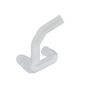 05-33577-000 TUBE-RAD,LOWER,B2,DD5