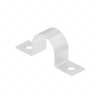 05-33578-000 BRKT-SUPT,RAIL,RAD PIPE