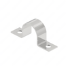 05-33578-001 BRKT-SUPT,RAIL,RAD PIPE,SST