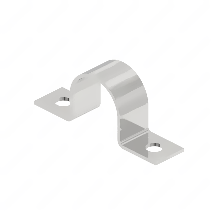 05-33578-001 BRKT-SUPT,RAIL,RAD PIPE,SST