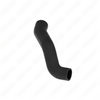 05-33579-000 HOSE-CLNT,UPR,ISL,108SD,3DEG