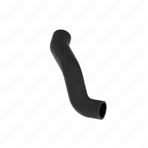 05-33579-000 HOSE-CLNT,UPR,ISL,108SD,3DEG