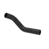05-33580-000 HOSE-SHUNT,ISL,108SD