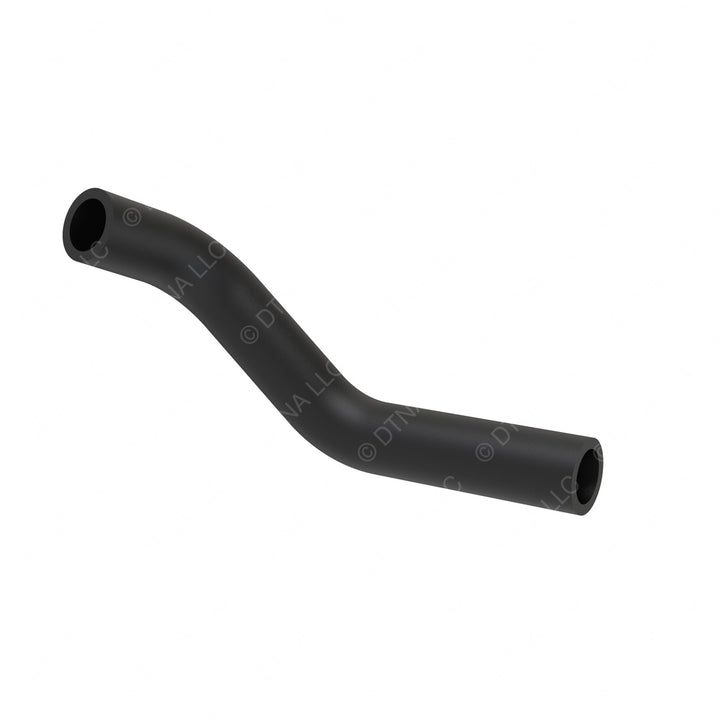05-33580-000 HOSE-SHUNT,ISL,108SD