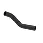 05-33580-000 HOSE-SHUNT,ISL,108SD