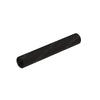 05-33581-010 HOSE-ECR,1.00ID,10.0IN LENGTH