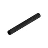 05-33581-012 HOSE-ECR,1.00ID,12.0IN LENGTH