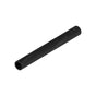 05-33581-012 HOSE-ECR,1.00ID,12.0IN LENGTH