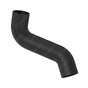 05-33587-000 HOSE-CLNT,LWR,M2-106,ISB,2017