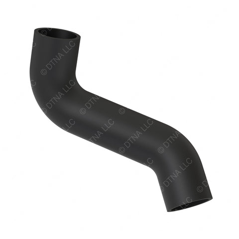 05-33587-000 HOSE-CLNT,LWR,M2-106,ISB,2017