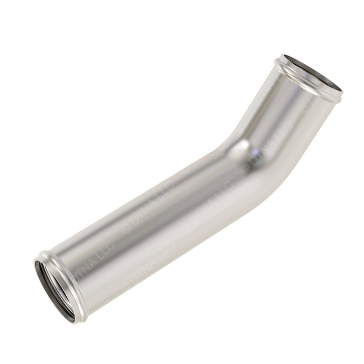 05-33589-000 TUBE-CLNT,LWR,ISB,M2-106,2017