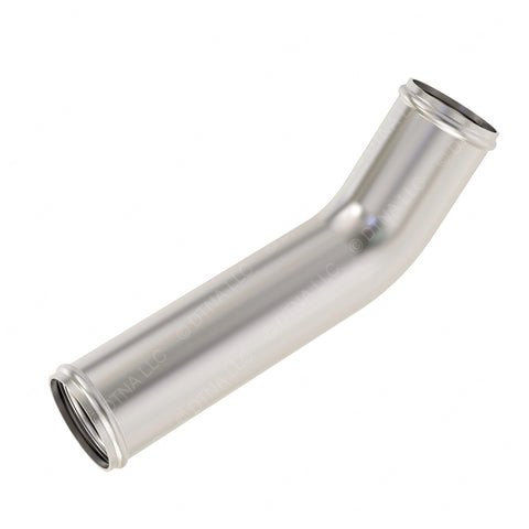 05-33589-000 TUBE-CLNT,LWR,ISB,M2-106,2017