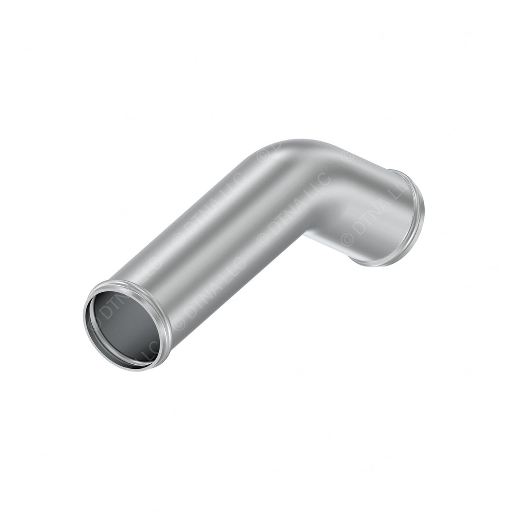 05-33589-001 TUBE-CLNT,LWR,ISB,M2-106,2017