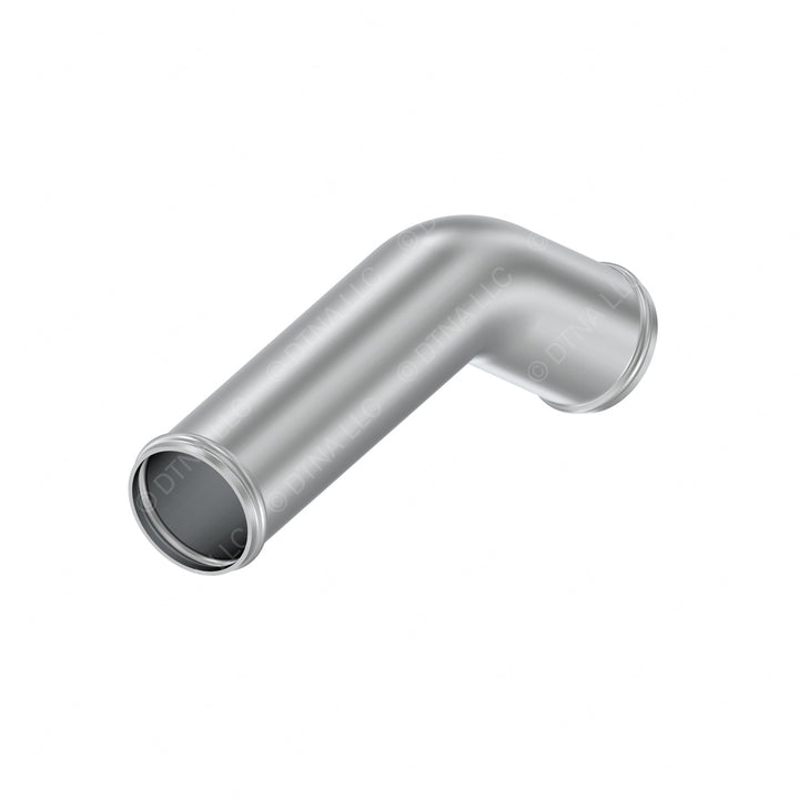 05-33589-001 TUBE-CLNT,LWR,ISB,M2-106,2017