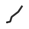 05-33591-000 HOSE-HEATER RETURN,P3,ISX,AUX