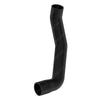 05-33593-000 HOSE-CLNT,UPR,ISL,M2-106,5DEG