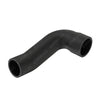05-33594-000 HOSE-CLNT,LWR,ISL,M2-106,ENG