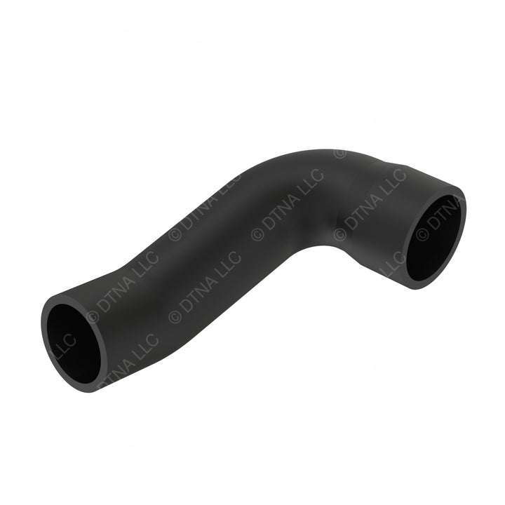 05-33594-000 HOSE-CLNT,LWR,ISL,M2-106,ENG