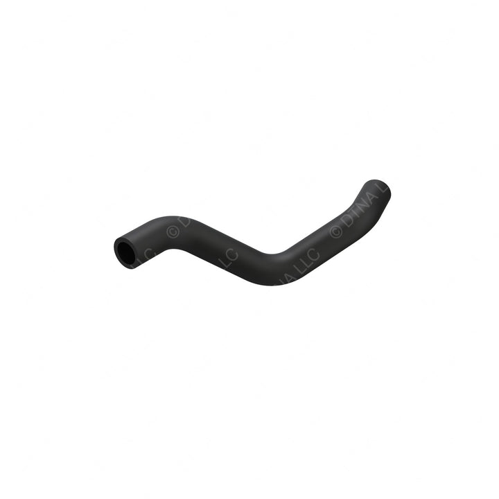 05-33597-000 HOSE-SHUNT,ISL,M2-106,280CAB