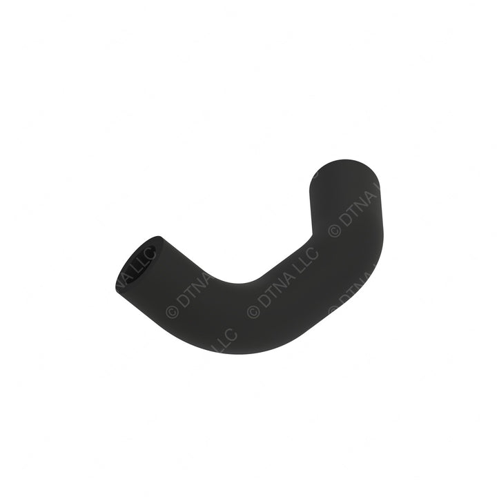 05-33607-415 HOSE-FORMED,BLUE STRIPE,5/8"