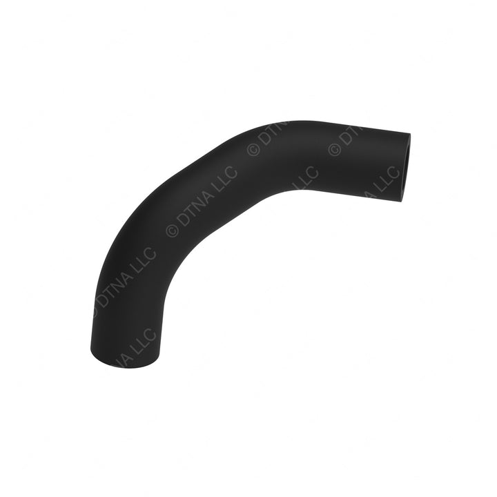 05-33607-595 HOSE-FORMED,BLUE STRIPE,5/8"