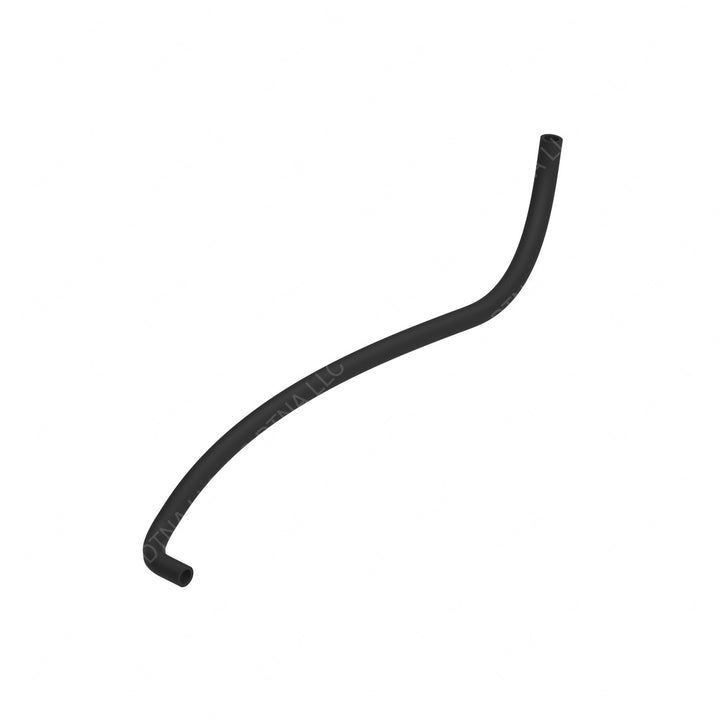05-33607-650 HOSE-FORMED,BLUE STRIPE,5/8"