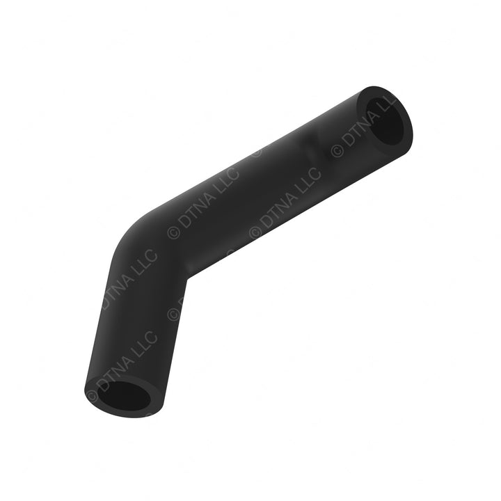 05-33607-745 HOSE-FORMED,BLUE STRIPE,5/8"