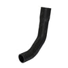 05-33615-000 HOSE-CLNT,UPR,M2-106,ISB,5DEG