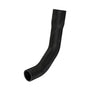 05-33615-000 HOSE-CLNT,UPR,M2-106,ISB,5DEG