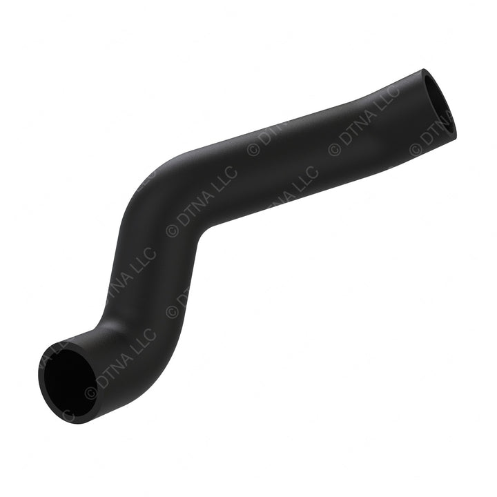 05-33621-000 HOSE-CLNT,UPR,ISL,108SD,5DEG