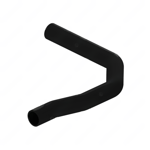05-33627-000 HOSE-RAD,LWR,SRAD,1234