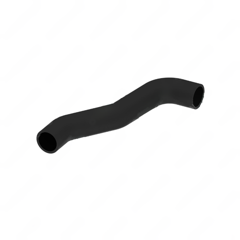 05-33643-000 HOSE-COOLANT,UPR,DD8,RAD,108SD,3D