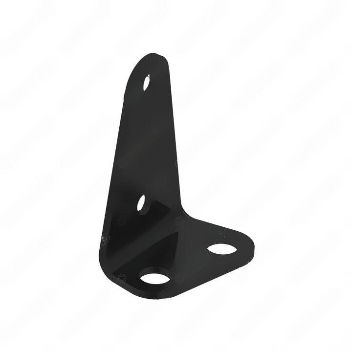 05-33646-001 BRKT-CLNT,UPR,RH,108SD,DD8