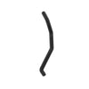 05-33700-000 HOSE-HTR RTN,MAIN,ISX,BPV