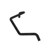 05-33703-000 HOSE-FORMED,HTR SUPPLY,STD,AUX