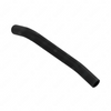 05-33710-000 HOSE-FORMED,HTR SUPPLY,STD,AUX