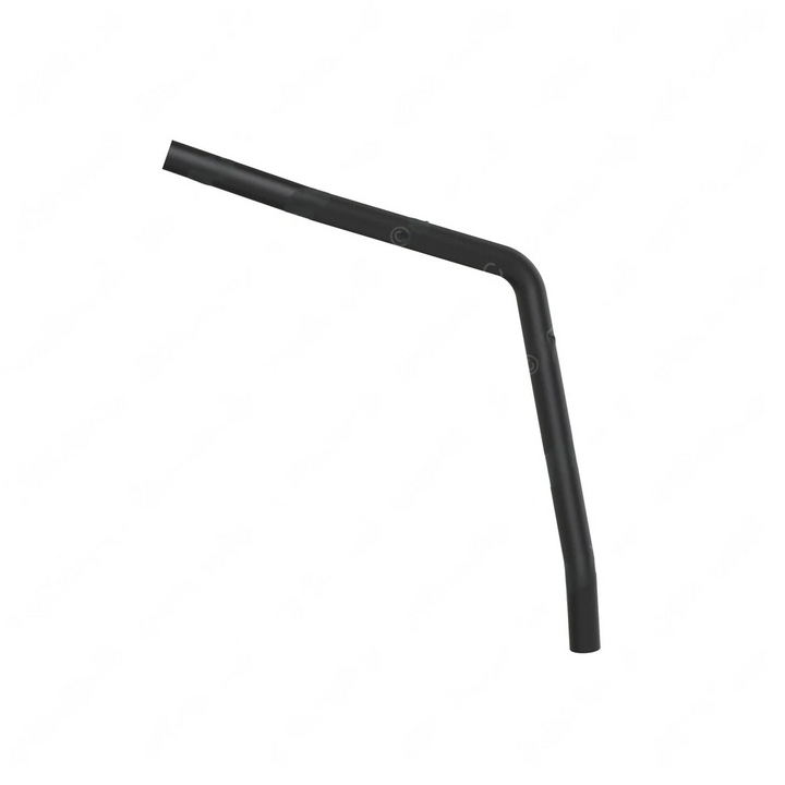 05-33730-000 HOSE-HTR RTN,MAIN,ISX,BPV